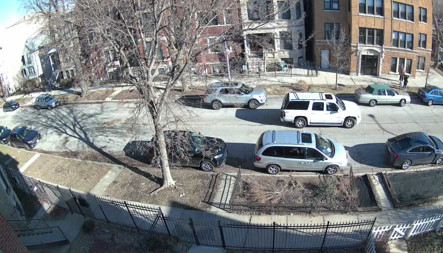 Reolink Camera Two_01_Reolink Home Hub One_20260112131540.jpg